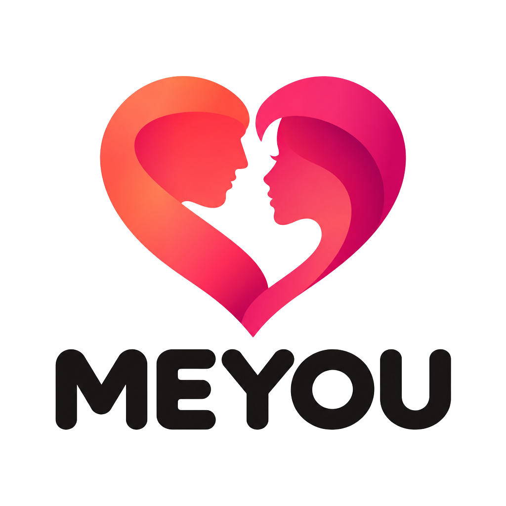 MEYOU